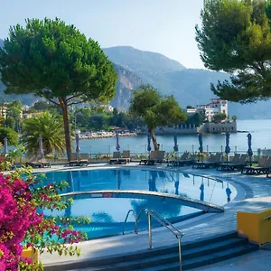 delcloy-vacances-bleues.fr-provencehotel.com/