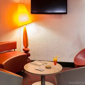 Hotel Ibis