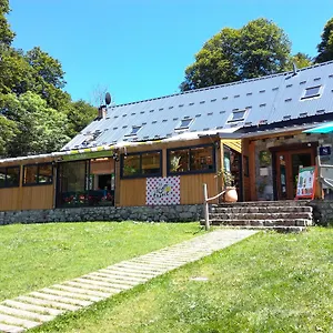 Hotel La Soulan